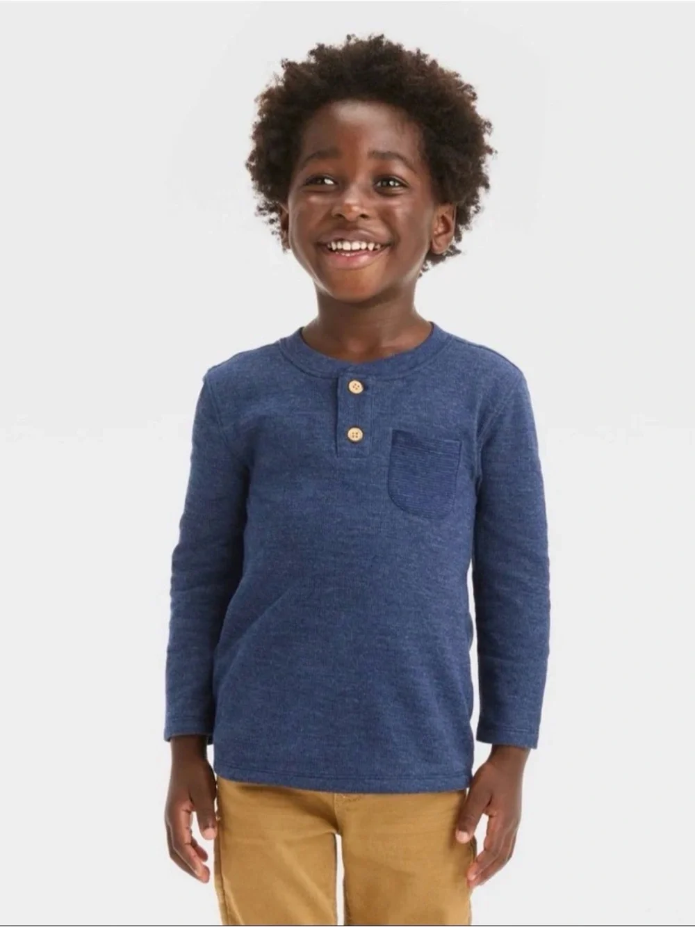 NWT Toddler boys clothes bundle 12M